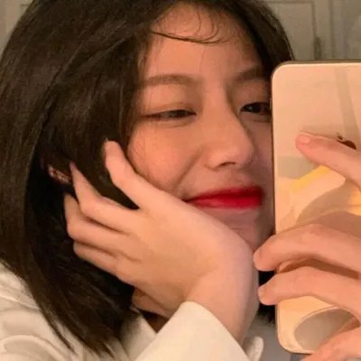 猫头鹰之森